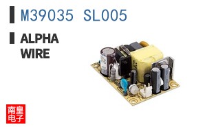 M39035 SL005 ͼƬ